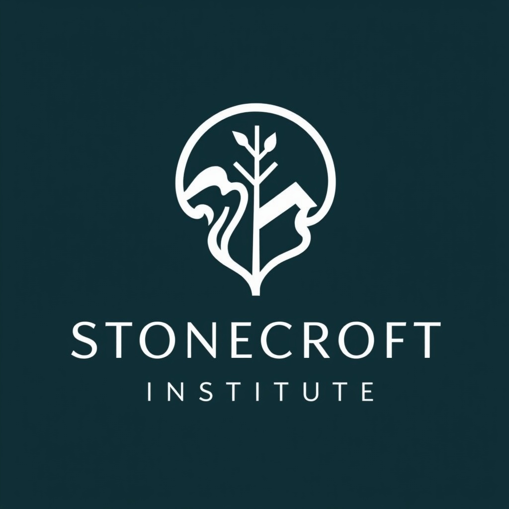 Stonecroft